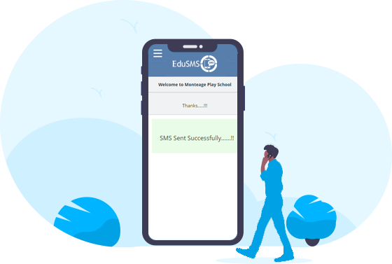 Affordable Range Of Products